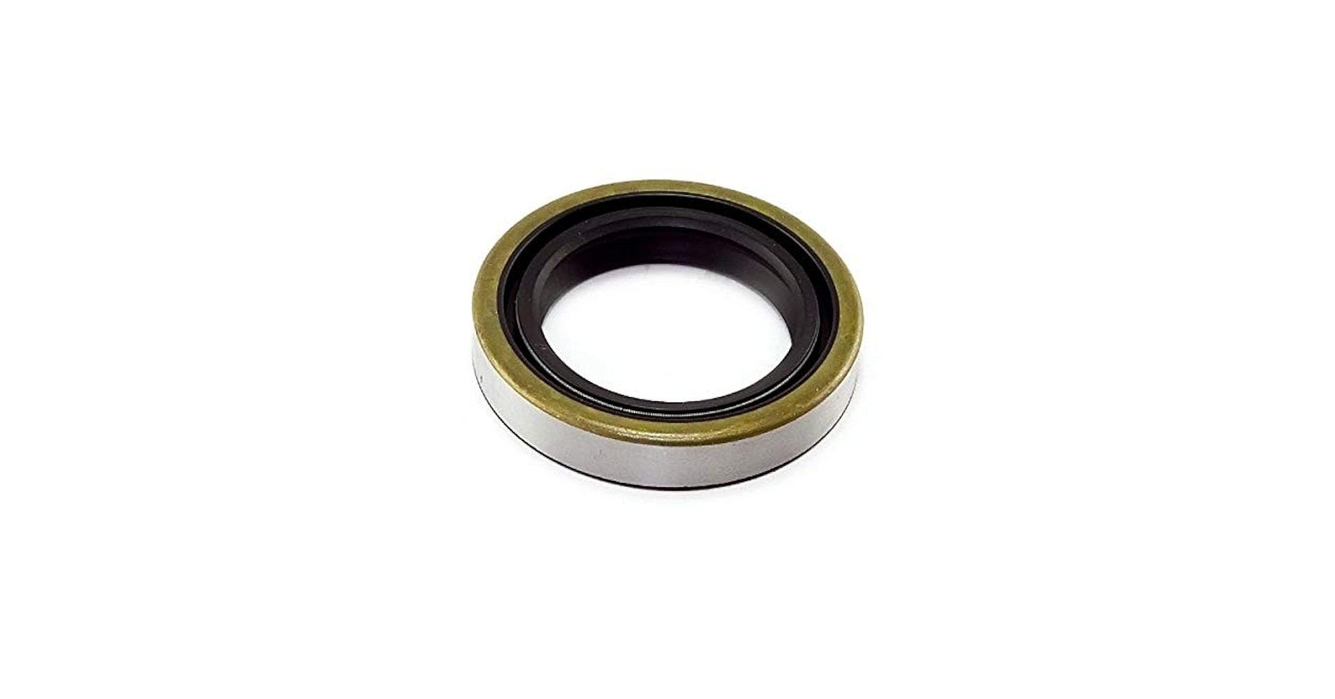 Amazon.com: Rugged Ridge | Transfer Case Seal, for Slip Yoke